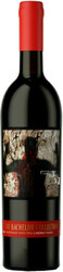Вино Lefkadia. "The Bachelor Collection" Cabernet Franc