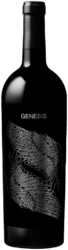 Вино Раевское. "Генезис"