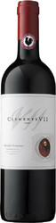 Вино Castelli del Grevepesa, "Clemente VII", Chianti Classico DOCG, 2016
