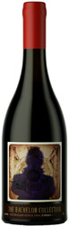 Вино Lefkadia, "The Bachelor Collection" Syrah, 2013