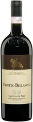 Вино Chianti Classico DOCG Vigneto Bellavista