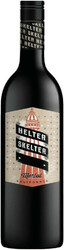 Вино Boutinot, "Helter Skelter" Merlot, 2017