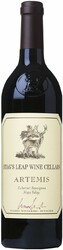 Вино Stags Leap Cellars, "Artemis" Cabernet Sauvignon, 2017