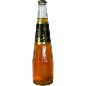 Пиво Афанасий, "Жигулевское", 0.46 л