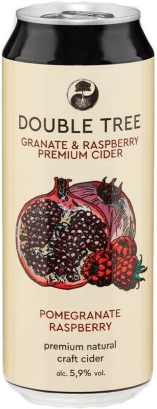 Сидр дабл три. Сидр Cider House, "Double Tree" Pomegranate-Raspberry, Mead, 0.75. Сидр Double Tree гранат-малина. DOUBLETREE сидр. DOUBLETREE сидр малина.
