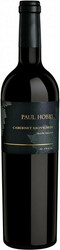 Вино Paul Hobbs, Cabernet Sauvignon, Napa Valley, 2015