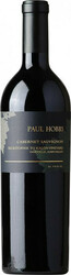 Вино Paul Hobbs. "Beckstoffer To Kalon Vineyard" Cabernet Sauvignon. Napa Valley