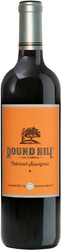Вино "Round Hill" Cabernet Sauvignon