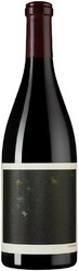 Вино Chanin Wine. "Duvarita Vineyard" Pinot Noir