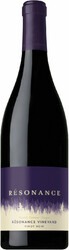 Вино Louis Jadot. "Resonance"