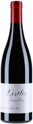 Вино Kistler. Sonoma Coast Pinot Noir