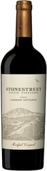 Вино Stonestreet, "Rockfall Vineyard" Cabernet Sauvignon, 2014