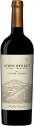 Вино Stonestreet. "Rockfall Vineyard" Cabernet Sauvignon
