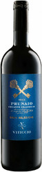 Вино Viticcio. "Prunaio" Chianti Classico DOCG Gan Selezione