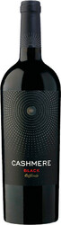 Вино Cline. "Cashmere" Black