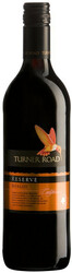 Вино "Turner Road" Reserve Merlot