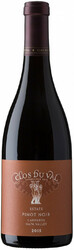 Вино Clos Du Val. "Estate" Pinot Noir "Carneros"