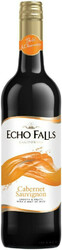 Вино "Echo Falls" Cabernet Sauvignon
