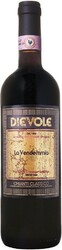 Вино Dievole, La Vendemmia, Chianti Classico DOCG