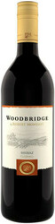 Вино Robert Mondavi Woodbridge Shiraz