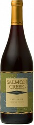 Вино "Salmon Creek" Pinot Noir, 2011