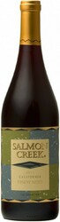 Вино "Salmon Creek" Pinot Noir