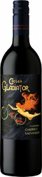 Вино "Cycles Gladiator" Cabernet Sauvignon