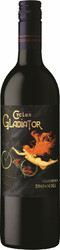 Вино "Cycles Gladiator" Zinfandel