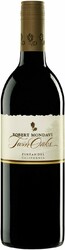 Вино Robert Mondavi, "Twin Oaks" Zinfandel