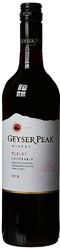 Вино Geyser Peak, Merlot, California, 2016