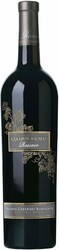 Вино Columbia Crest, Cabernet Sauvignon Reserve, 2007