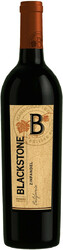 Вино Blackstone, Zinfandel