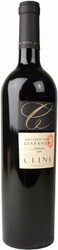 Вино Cline Ancient Vines Zinfandel