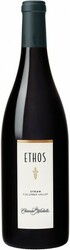 Вино "Ethos" Syrah, 2007