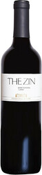 Вино Cosentino Winery, "The Zin"