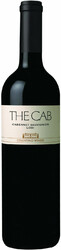Вино Cosentino Winery, "The Cab"