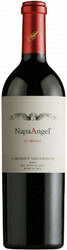 Вино Montes. "Napa Angel" Cabernet Sauvignon