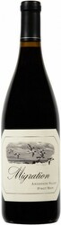Вино Duckhorn Migration Pinot Noir