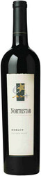 Вино "Northstar" Merlot