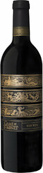 Вино "Game of Thrones" Red Blend