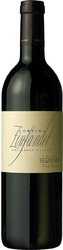 Вино Seghesio, "Cortina" Zinfandel, 2012