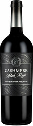 Вино Cline. "Cashmere" Black Magic
