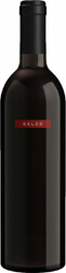 Вино The Prisoner Wine Company. "Saldo"