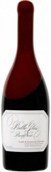 Вино Caymus Belle Glos Pinot Noir