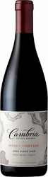 Вино Cambria. "Julia's Vineyard" Pinot Noir