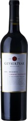 Вино Geyser Peak, "Reserve" Cabernet Sauvignon, Alexander Valley, 2008