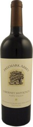 Вино Freemark Abbey, Cabernet Sauvignon, 2010