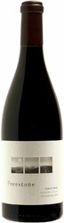 Вино "Freestone" Pinot Noir