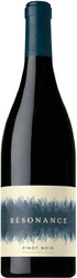 Вино Louis Jadot, "Resonance" Pinot Noir, Willamette Valley, 2015