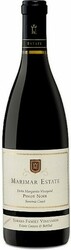 Вино Marimar Estate Don Miguel Vineyard Pinot Noir